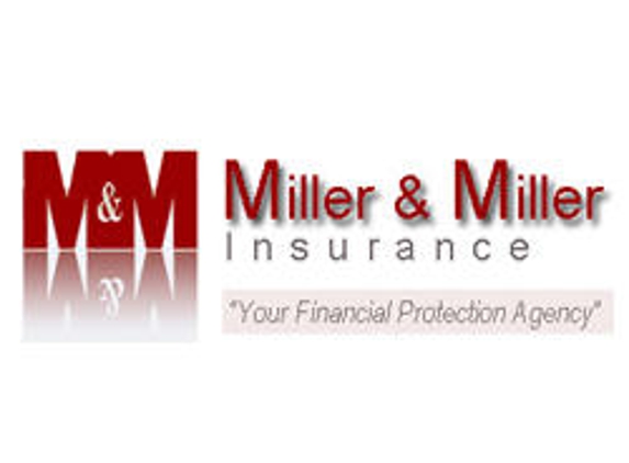 Miller & Miller Insurance Agency - New Braunfels, TX