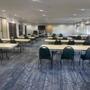 Holiday Inn Express Show Low by IHG - Hotels