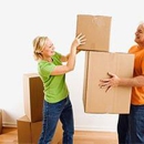 Reliable Delivery & Moving - Movers