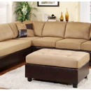 Upholstery Furniture Pacific Palisades CA - Furniture Designers & Custom Builders