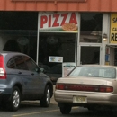 Dantes Pizza & Resturant - Pizza