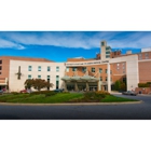 UM SJMG Maternal-Fetal Medicine Perinatal Center