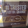 Jiffy Lube gallery