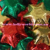 Gallery Image Number 3