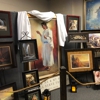 The Church of Jesus Christ of Latter-day Saints gallery