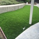 DMG  Landscaping - Landscaping & Lawn Services