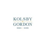Kolsby, Gordon, Robin, & Shore PC gallery