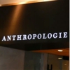 Anthropologie gallery