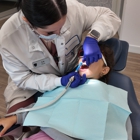 Vartanian Dental Group