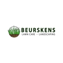 Beurskens Lawn Care & Landscaping - Landscaping Equipment & Supplies