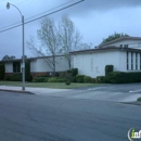 Our Lady of Lourdes Church - Catholic Churches