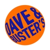 Dave & Buster's Greenwood gallery