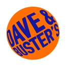 Dave & Buster's Auburn - King - American Restaurants