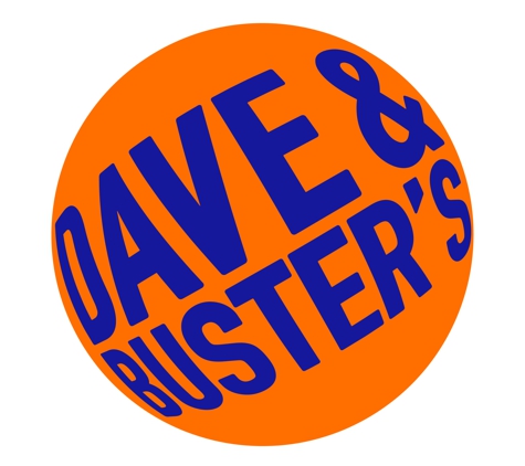 Dave & Buster's Canton - Canton, OH