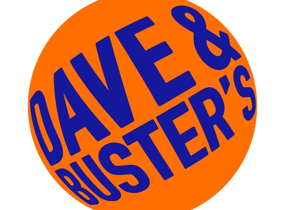 Dave & Buster's Fairfax - Fairfax, VA