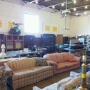 CitySquare Thrift Store - Thrift Shops