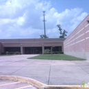 Field Elementary School - Elementary Schools