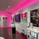 T-Mobile - Cellular Telephone Equipment & Supplies-Rental