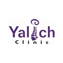 Yalich Clinic - Chiropractors & Chiropractic Services