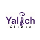 Yalich Clinic