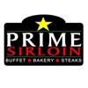 Prime Sirloin Buffet gallery