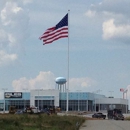 Piles Chevrolet Buick Inc - New Car Dealers