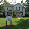 Ronald Reagan's Birthplace gallery