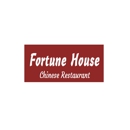Fortune House - Chinese Restaurants