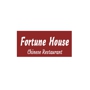 Fortune House