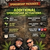 Pot Brothers at Law gallery