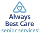 Always Best Care Senior Services-Home Care Services in South Bend - Home Health Services