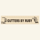 Gutters By Ruby - Gutters & Downspouts Cleaning