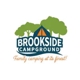 Brookside Campground