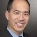 Dr. Neal C Chen, MD - Physicians & Surgeons