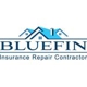 Bluefin Exteriors