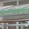 Riverside Glass Co Inc gallery