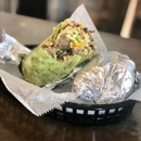 Freebirds World Burrito - Mexican Restaurants