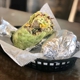 Freebirds World Burrito