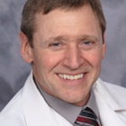 Dr. James J Craig III, MD