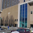 Bridgeport Hospital - Medical Centers