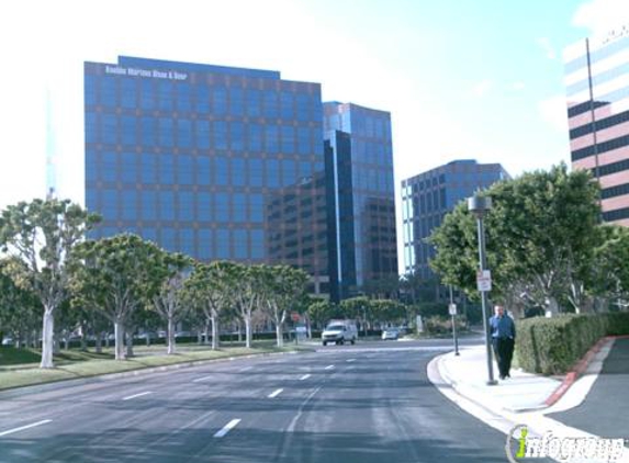 Integrity Legal Corporation - Irvine, CA