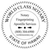 World Class Notary gallery