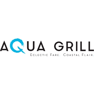 Aqua Grill - Ponte Vedra Beach, FL