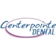 Centerpointe Dental
