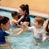 American Swim Academy gallery