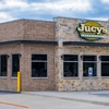 Jucys Hamburgers gallery