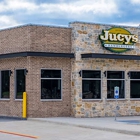 Jucys Hamburgers