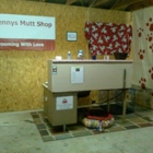 Jennys Mutt Shop