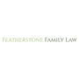 Featherstone Family Law
