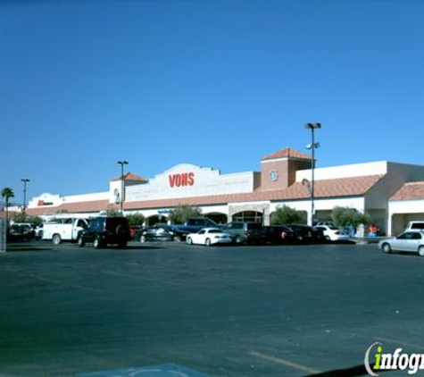 American Freight - Appliance, Furniture, Mattress - Las Vegas, NV